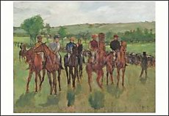 Reiter